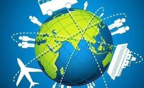 QQ截图20210831210601.jpg