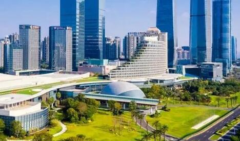 QQ截图20210926184726.jpg