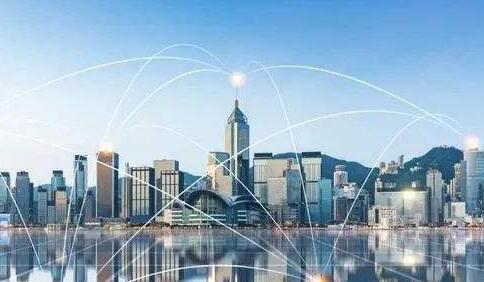QQ截图20220304193131.jpg