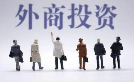 QQ截图20220406184750.jpg