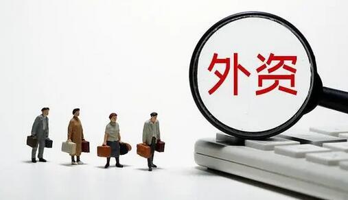 QQ截图20220907140032.jpg