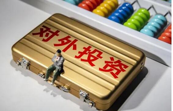 QQ截图20221013162803.jpg