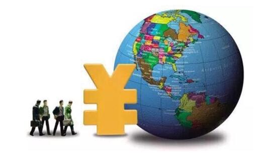 QQ截图20230109213109.jpg