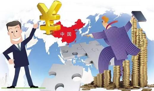 QQ截图20230116223053.jpg QQ截图20230116223053.jpg