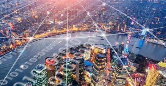 QQ截图20230210210209.jpg