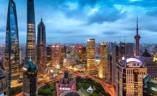QQ截图20230227143634.jpg