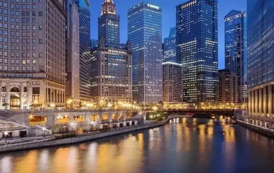 QQ截图20230317160419.png