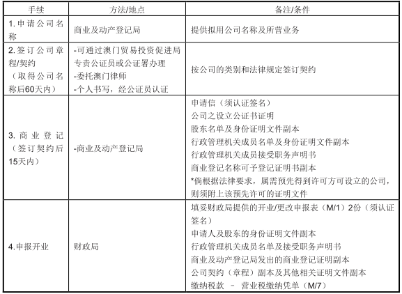 QQ截图20230321153117.png