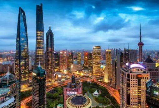 QQ截图20230712152339.png