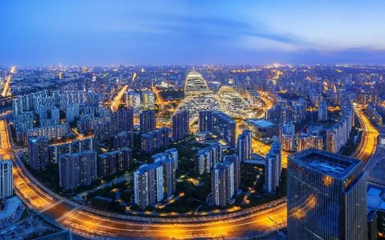 QQ截图20230810195149.png