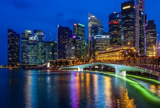微信截图_20231129152150.png