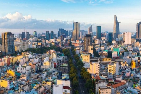 微信截图_20240411162113.png