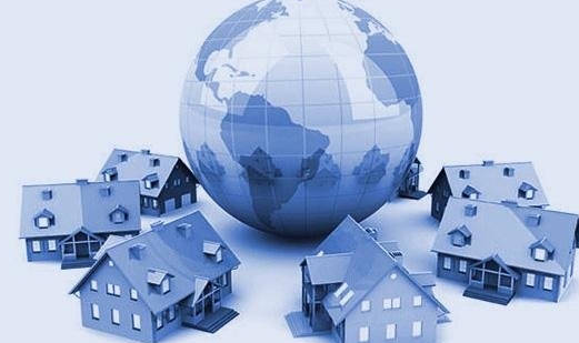 微信截图_20240412124651.png