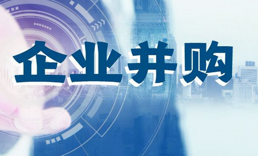企业微信截图_20240514161751.png 企业微信截图_20240514161751.png