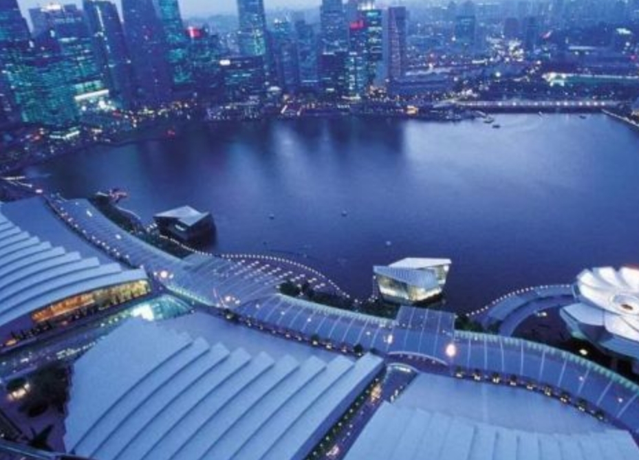 微信截图_20240723152706.png 微信截图_20240723152706.png