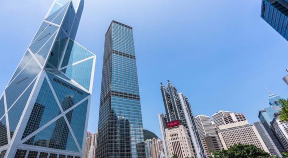 微信截图_20240925173430.png