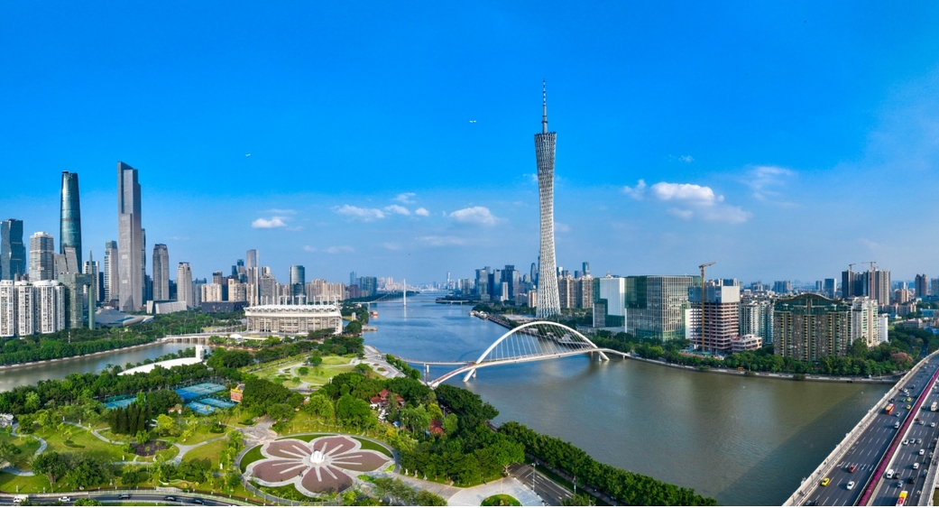 微信截图_20241028210859.png 微信截图_20241028210859.png