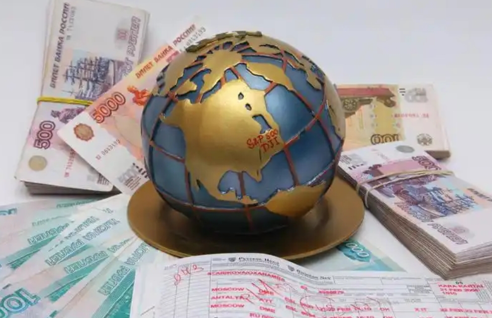 微信截图_20250219214220.png