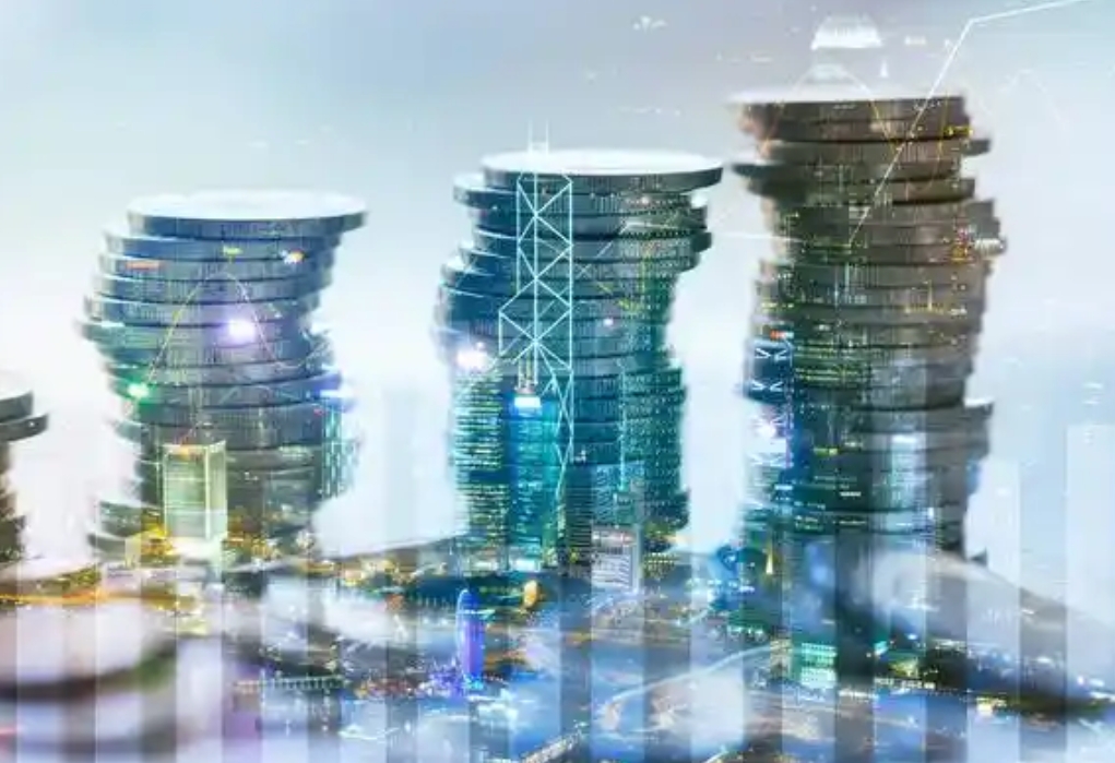 微信截图_20250306001858.png