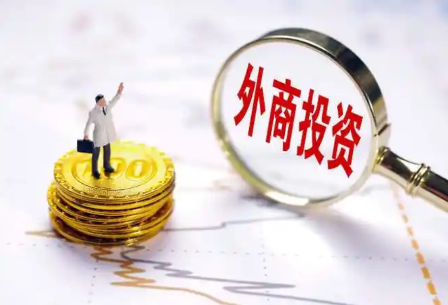 微信截图_20250407212219.png