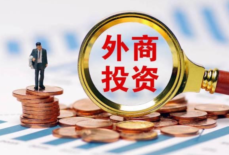 微信截图_20250509170137.png