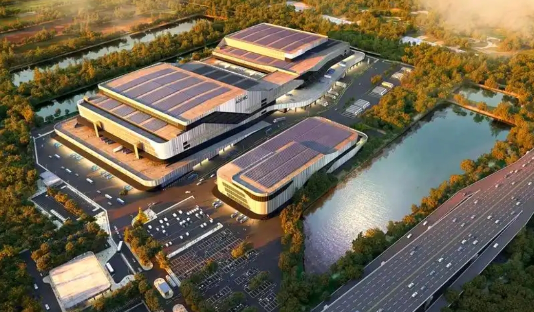 微信截图_20250509170707.png