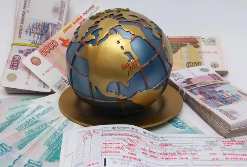 微信截图_20250509190535.png