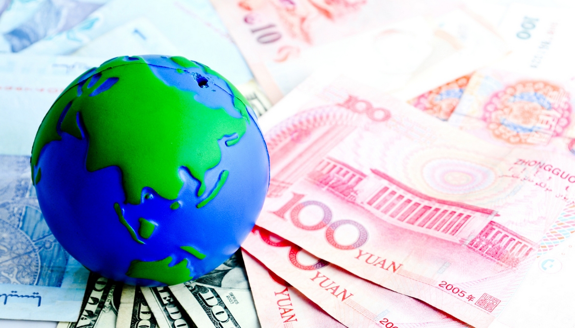 微信截图_20250529220422.png