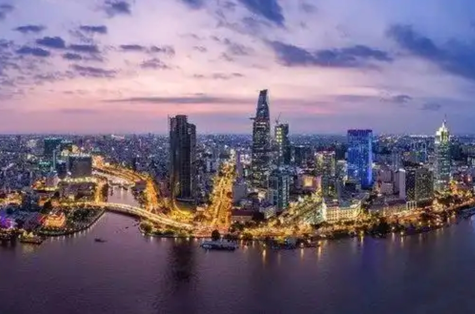 微信截图_20250611213306.png