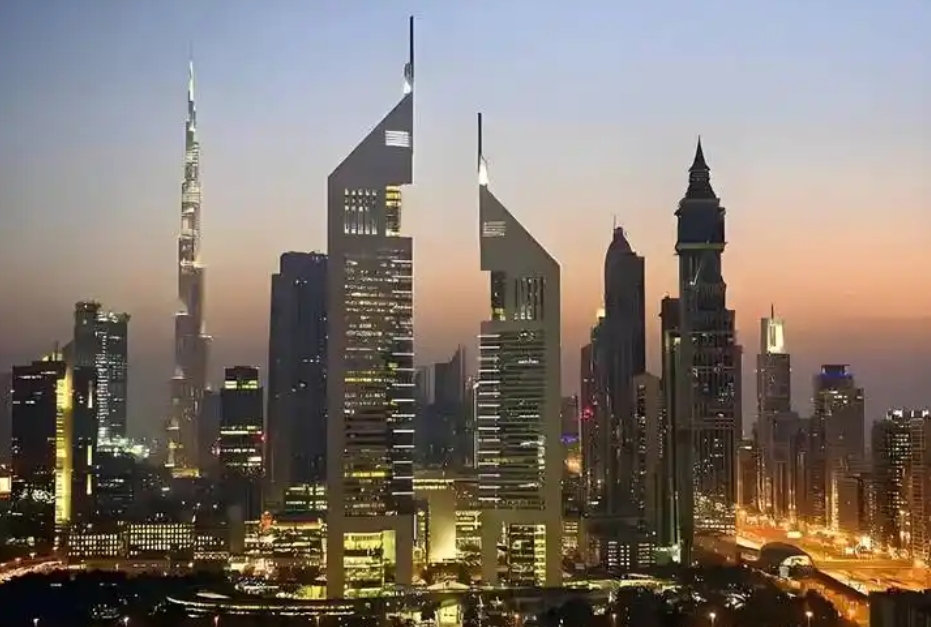 微信截图_20250625192646.png
