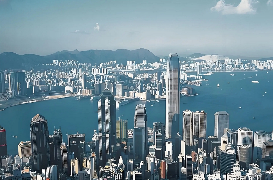 微信截图_20250724203506.png