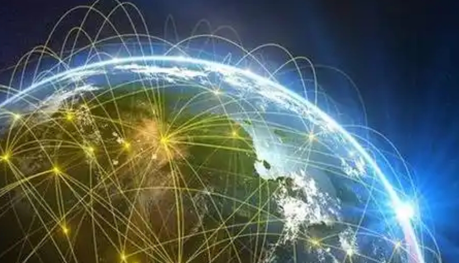 微信截图_20250724205039.png