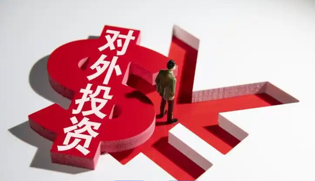 微信截图_20250731234216.png