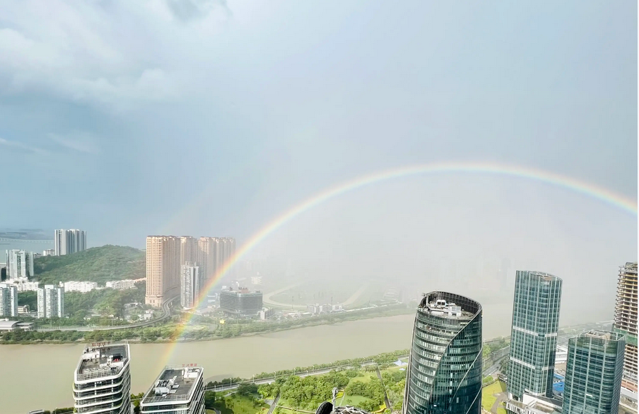 wechat_2025-08-12_222847_866.png