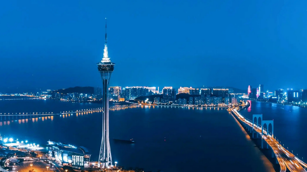 wechat_2025-08-15_235210_985.png
