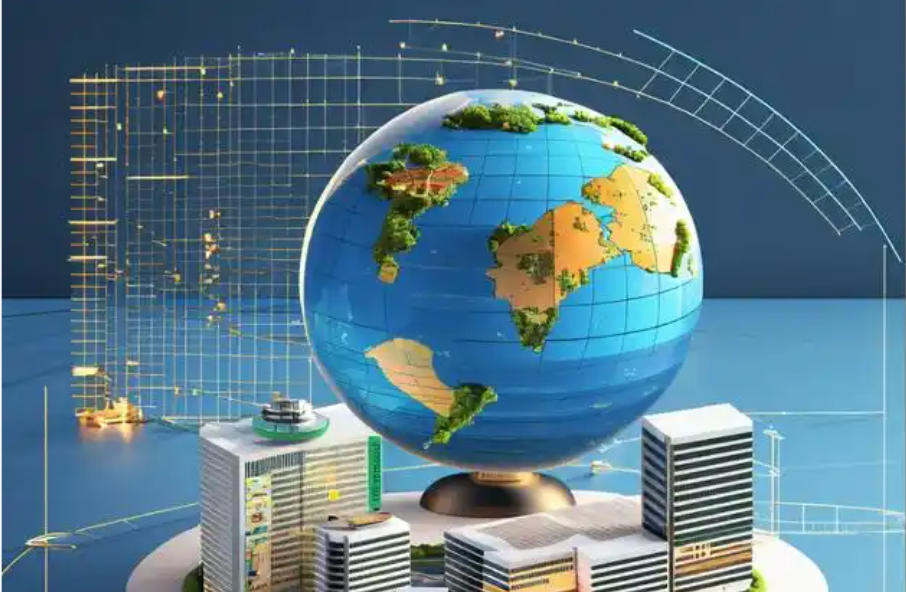 境外投资备案 ScreenShot_2025-10-30_215335_368.jpg