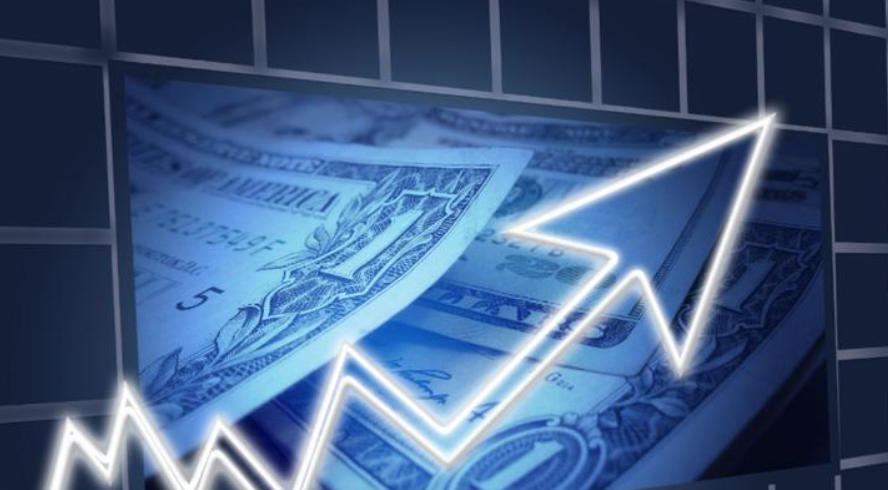 企业境外投资 ScreenShot_2025-11-24_204554_985.jpg