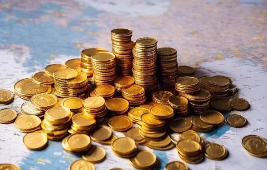 境外投资 ScreenShot_2025-11-24_210815_373.jpg