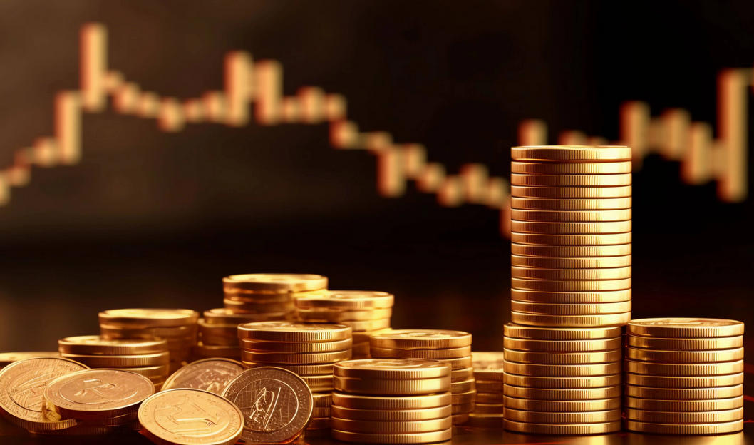 境外投资资金 ScreenShot_2025-11-26_205931_714.jpg