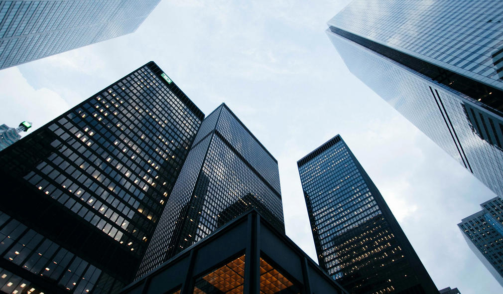 企业境外投资的步骤 ScreenShot_2025-11-26_225603_244.jpg