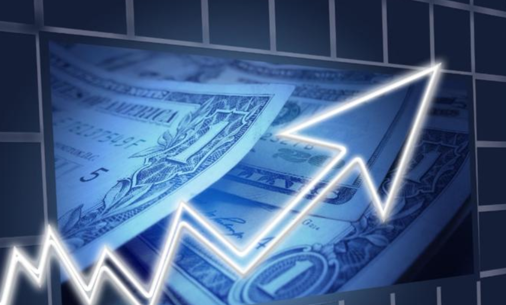 企业境外投资 ScreenShot_2025-12-16_213619_965.png