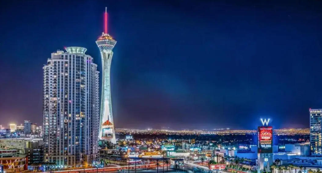 境外资金入境审批 ScreenShot_2025-12-16_215257_252.jpg