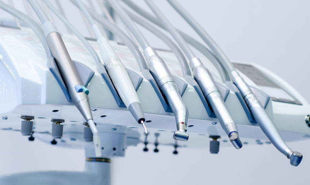 杭州某公司拟并购韩国某医疗器械公司股权项目 ScreenShot_2025-12-25_210934_429.jpg