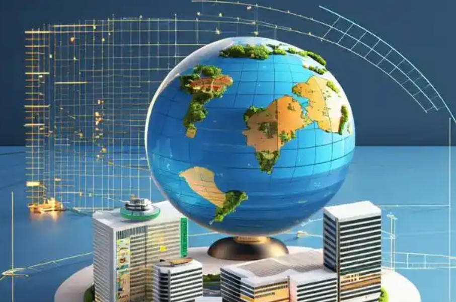 境外投资 ScreenShot_2025-12-25_212326_169.jpg