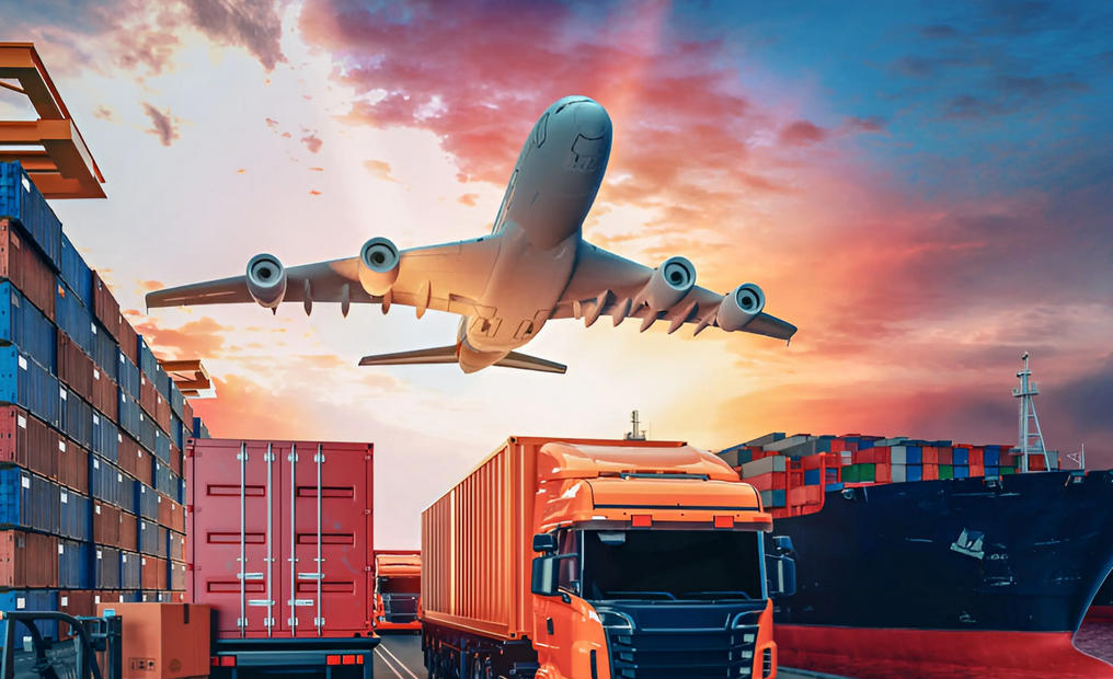 上海某公司在埃及成立公司项目 ScreenShot_2026-01-08_154040_904.jpg